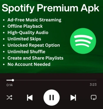 Spotify-Premium-APK-about (1)